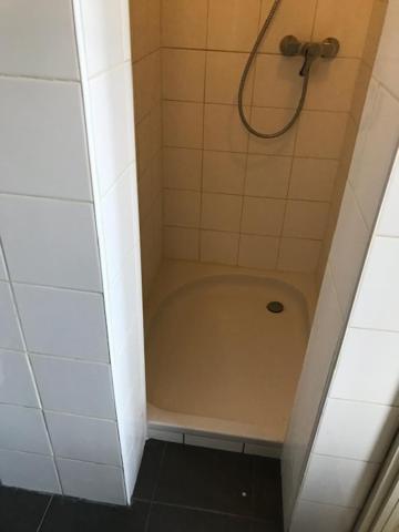 Het Stadshart Appartement Dordrecht Esterno foto
