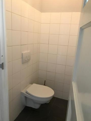 Het Stadshart Appartement Dordrecht Esterno foto