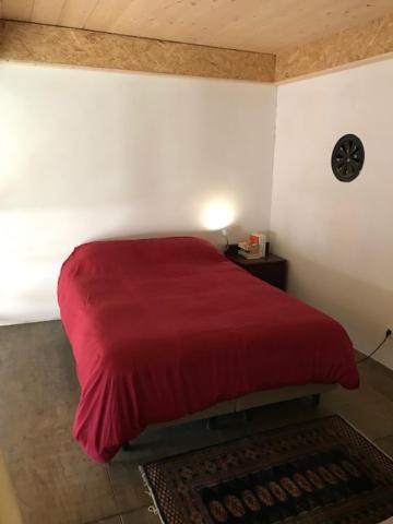 Het Stadshart Appartement Dordrecht Esterno foto